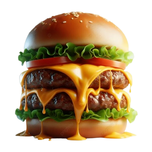 650fe07c93e5767f14796fae029b550a-600x600-removebg-preview