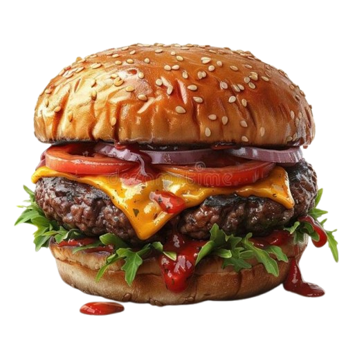 aaaaaaaaaaaaaaaaaa-removebg-preview