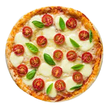 ggggggggg-removebg-preview