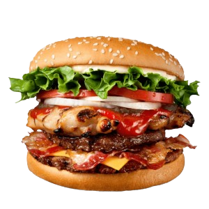 png-transparent-hamburger-chicken-sandwich-veggie-burger-fast-food-burger-king-food-recipe-fast-food-restaurant-300x300-removebg-preview