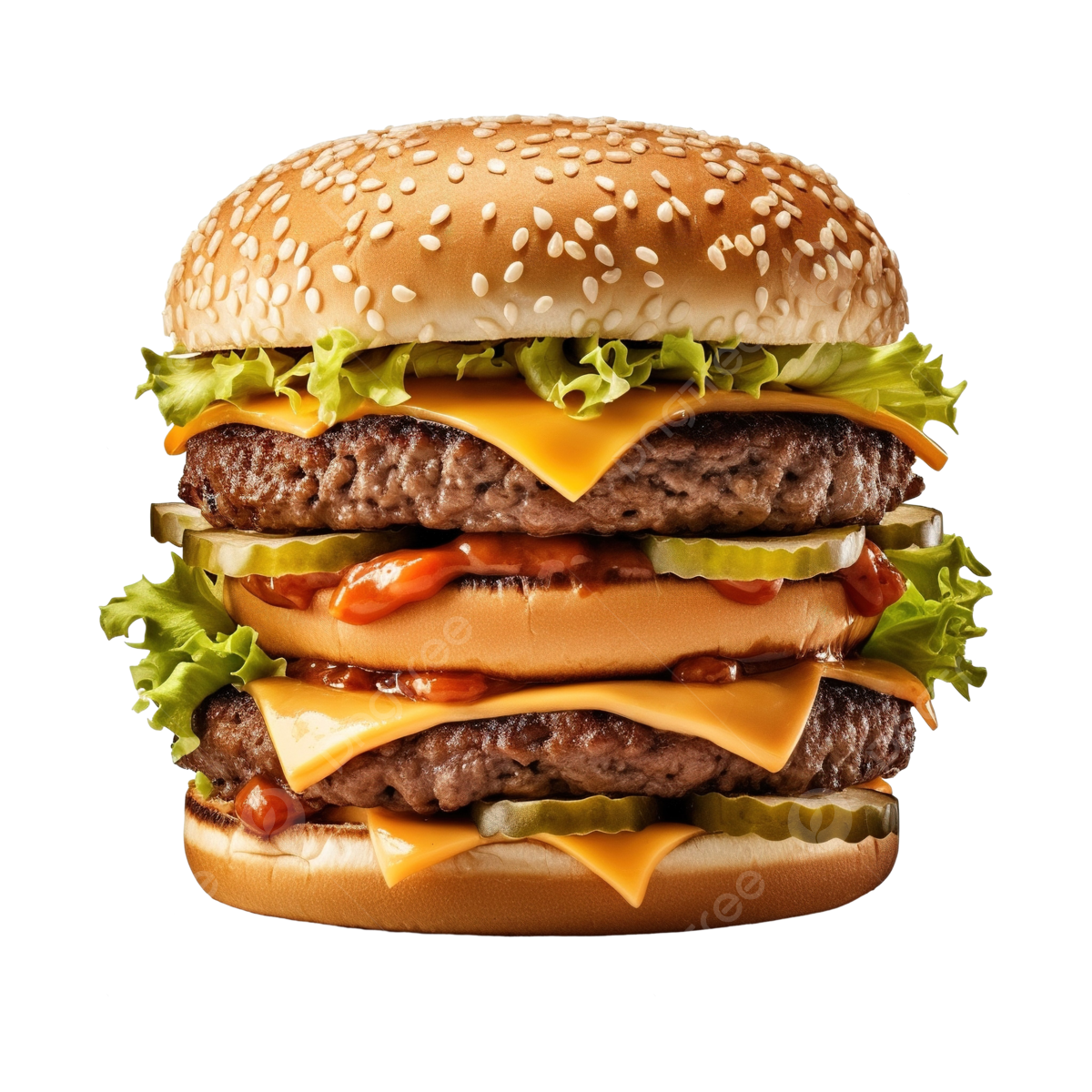 pngtree-double-patty-burger-png-image_13520780